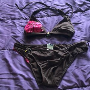 Bikini swim suit 👙